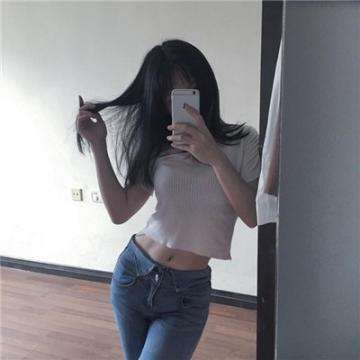 彩神lllv入口app下载截图