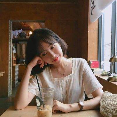 kdpay钱包下载安卓版