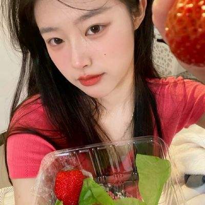 ng体育电子游戏app下载